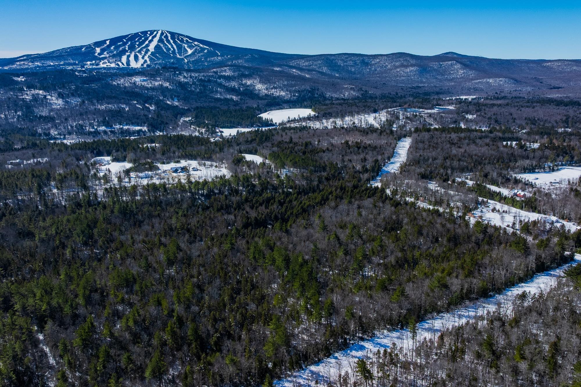 The Hollow Road Winhall, VT 05340 - Photo 8 of 15