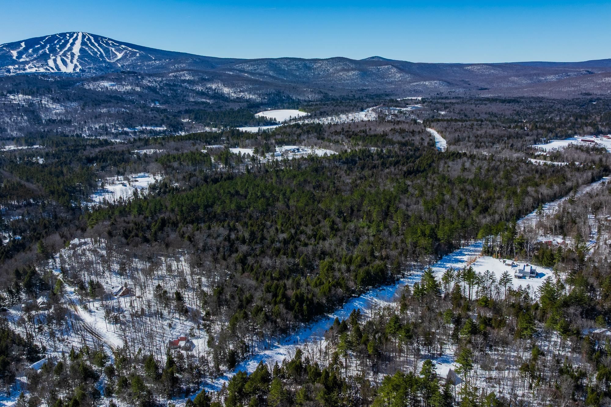 The Hollow Road Winhall, VT 05340 - Photo 10 of 15