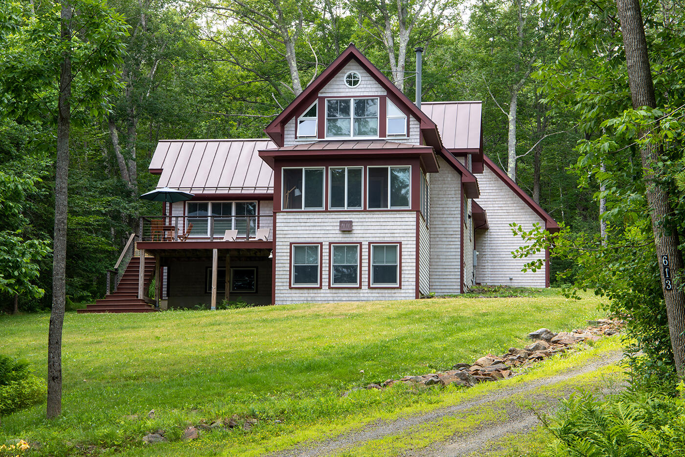 613 Shore Road Northport, ME 04849 - Photo 61 of 61 IMG_3161