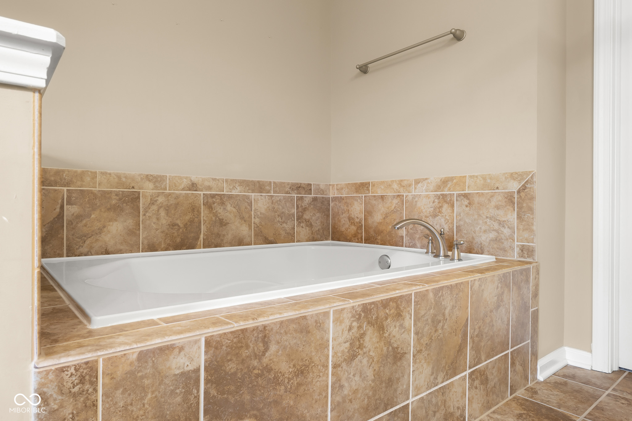 6972 Pinnacle Drive Columbus, IN 47201 - Photo 37 of 67