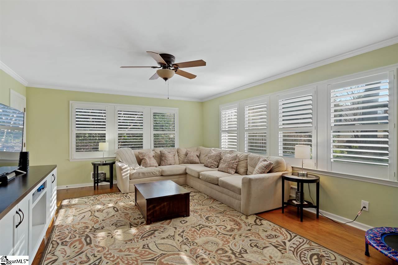 208 Coburn Road Spartanburg, SC 29302 - Photo 11 of 34 Gallery Image 11