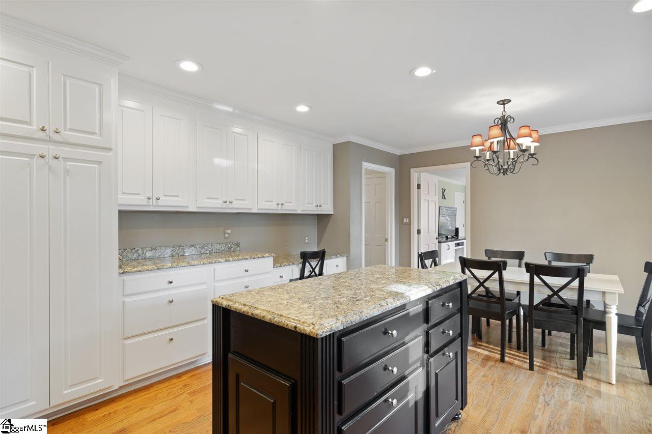 208 Coburn Road Spartanburg, SC 29302 - Photo 12 of 34 Gallery Image 12
