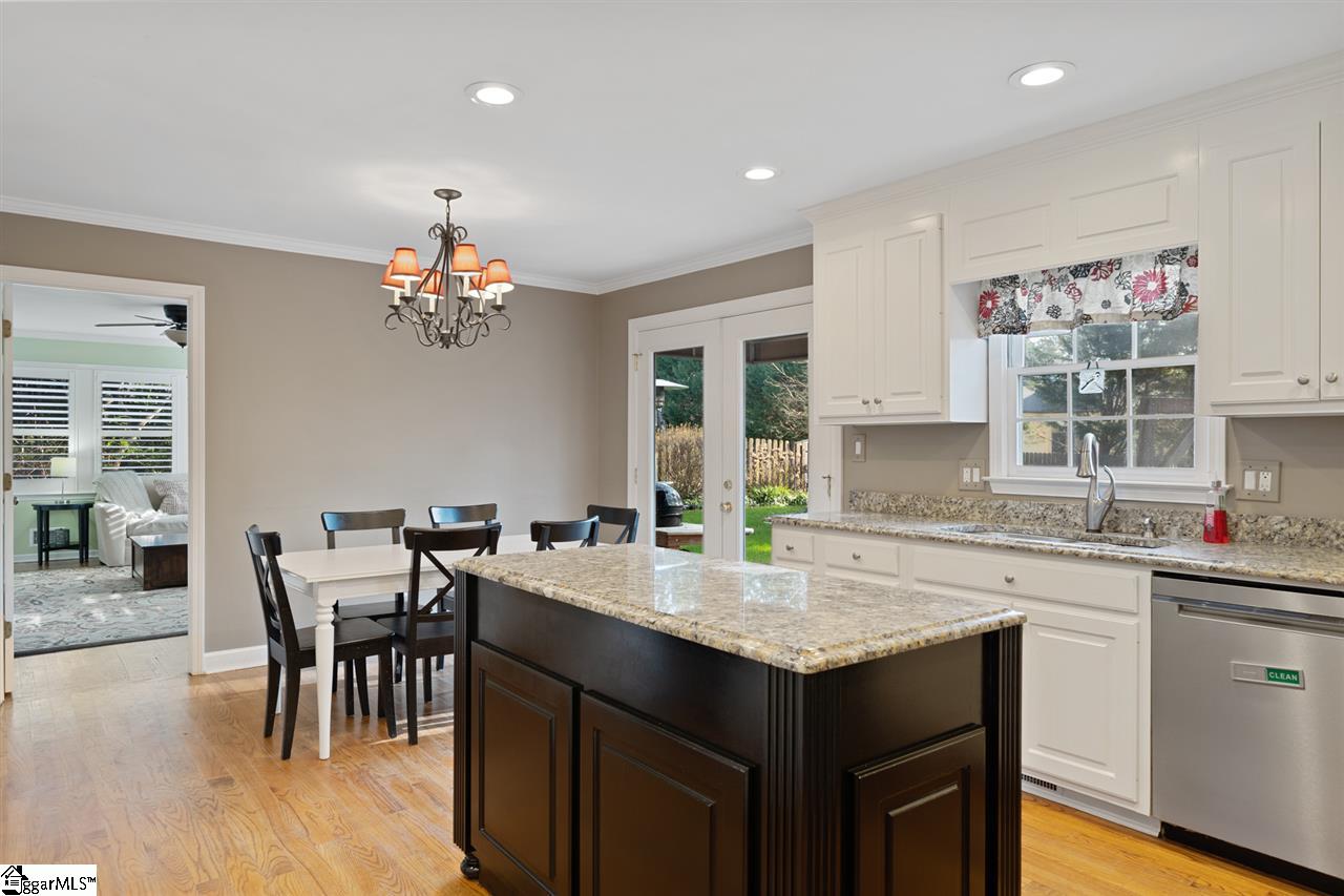 208 Coburn Road Spartanburg, SC 29302 - Photo 13 of 34 Gallery Image 13
