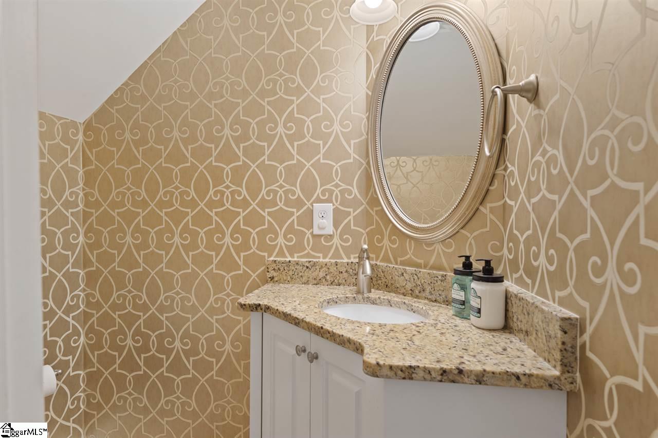 208 Coburn Road Spartanburg, SC 29302 - Photo 16 of 34 Gallery Image 16