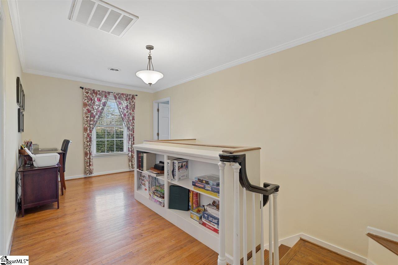 208 Coburn Road Spartanburg, SC 29302 - Photo 17 of 34 Gallery Image 17