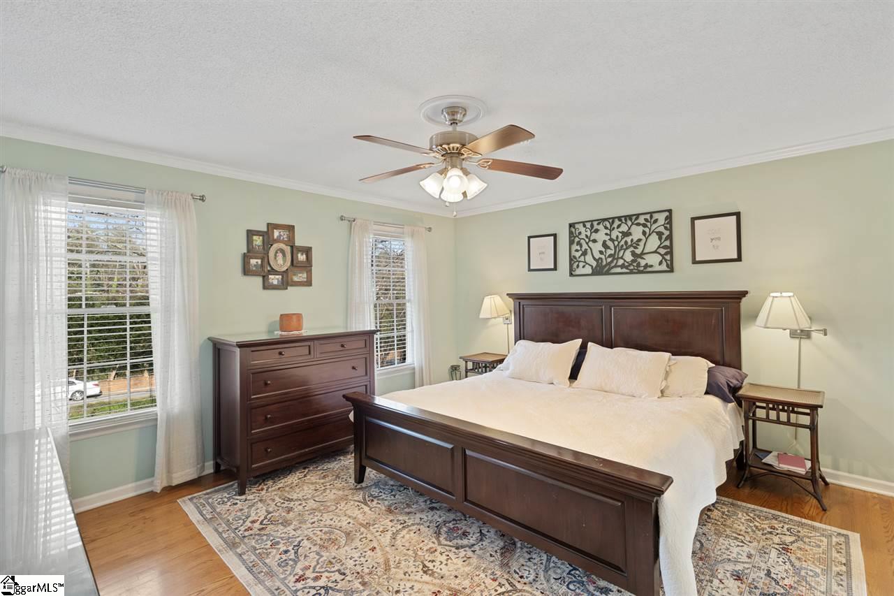 208 Coburn Road Spartanburg, SC 29302 - Photo 19 of 34 Gallery Image 19