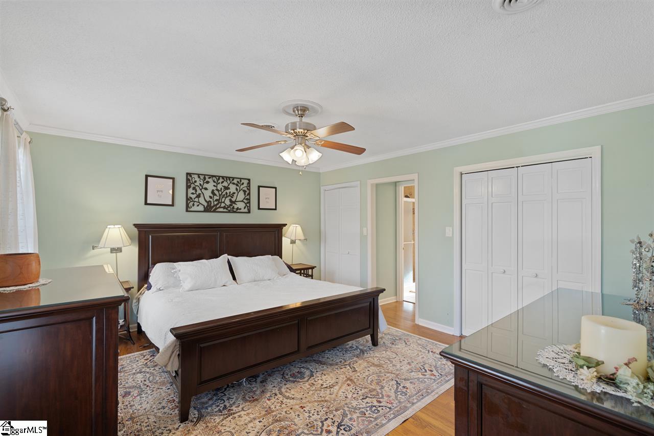 208 Coburn Road Spartanburg, SC 29302 - Photo 20 of 34 Gallery Image 20