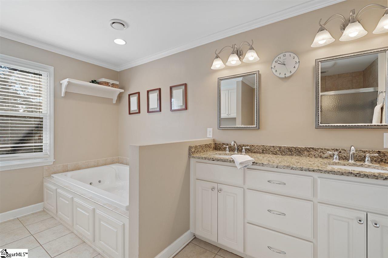 208 Coburn Road Spartanburg, SC 29302 - Photo 21 of 34 Gallery Image 21