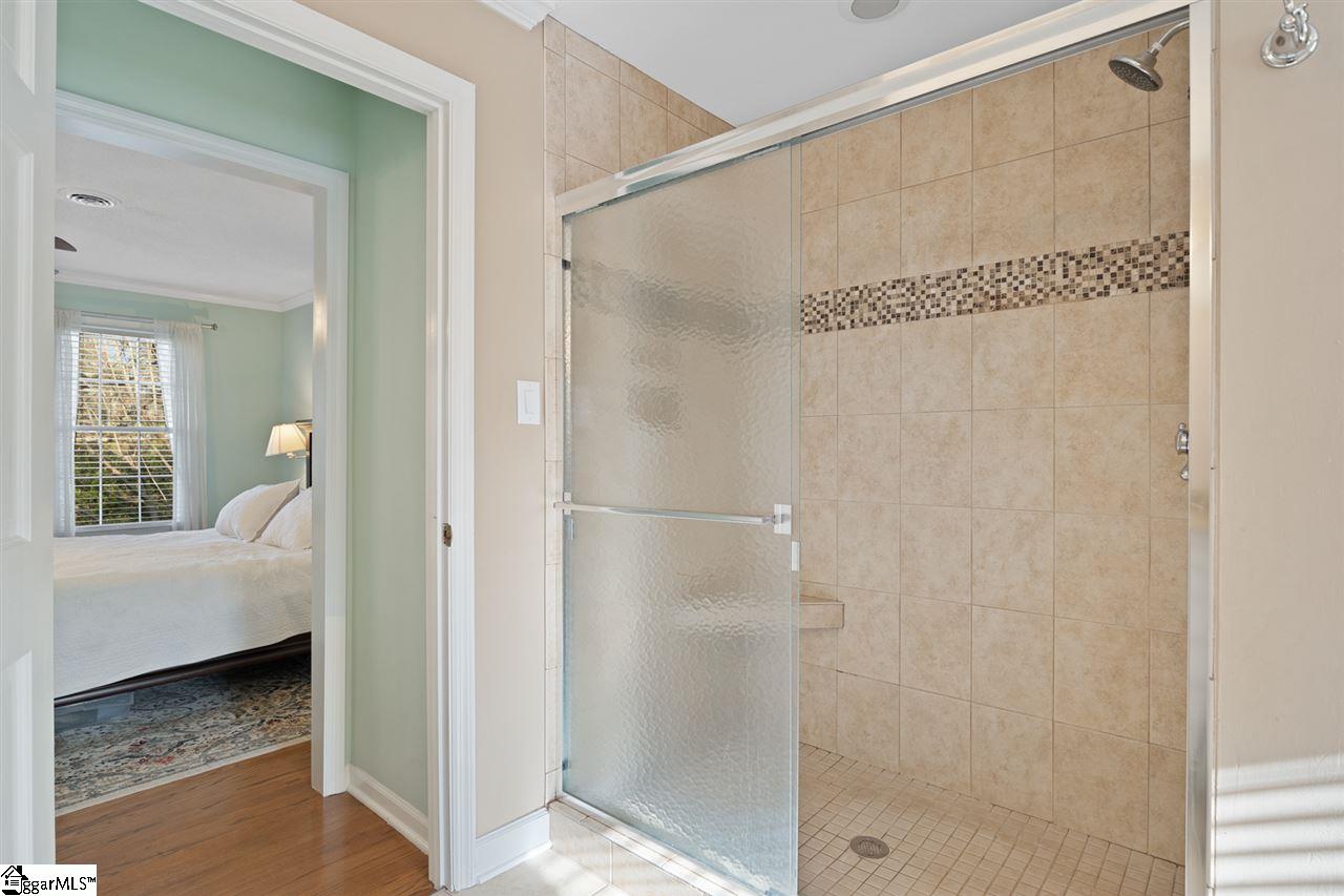 208 Coburn Road Spartanburg, SC 29302 - Photo 22 of 34 Gallery Image 22