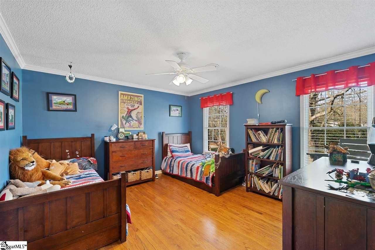 208 Coburn Road Spartanburg, SC 29302 - Photo 24 of 34 Gallery Image 24