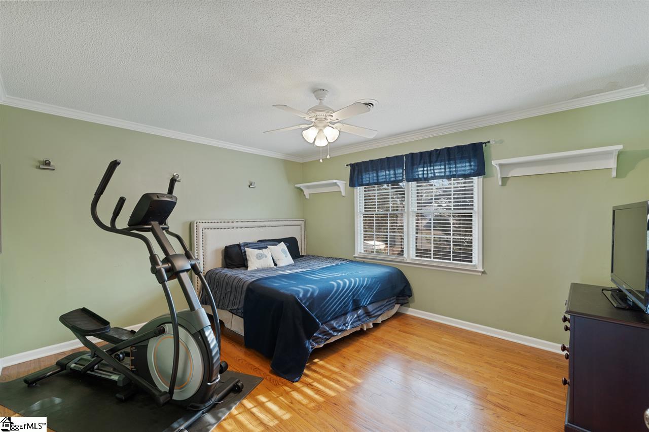 208 Coburn Road Spartanburg, SC 29302 - Photo 25 of 34 Gallery Image 25