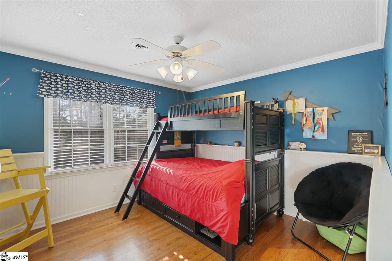 208 Coburn Road Spartanburg, SC 29302 - Photo 26 of 34 Gallery Image 26