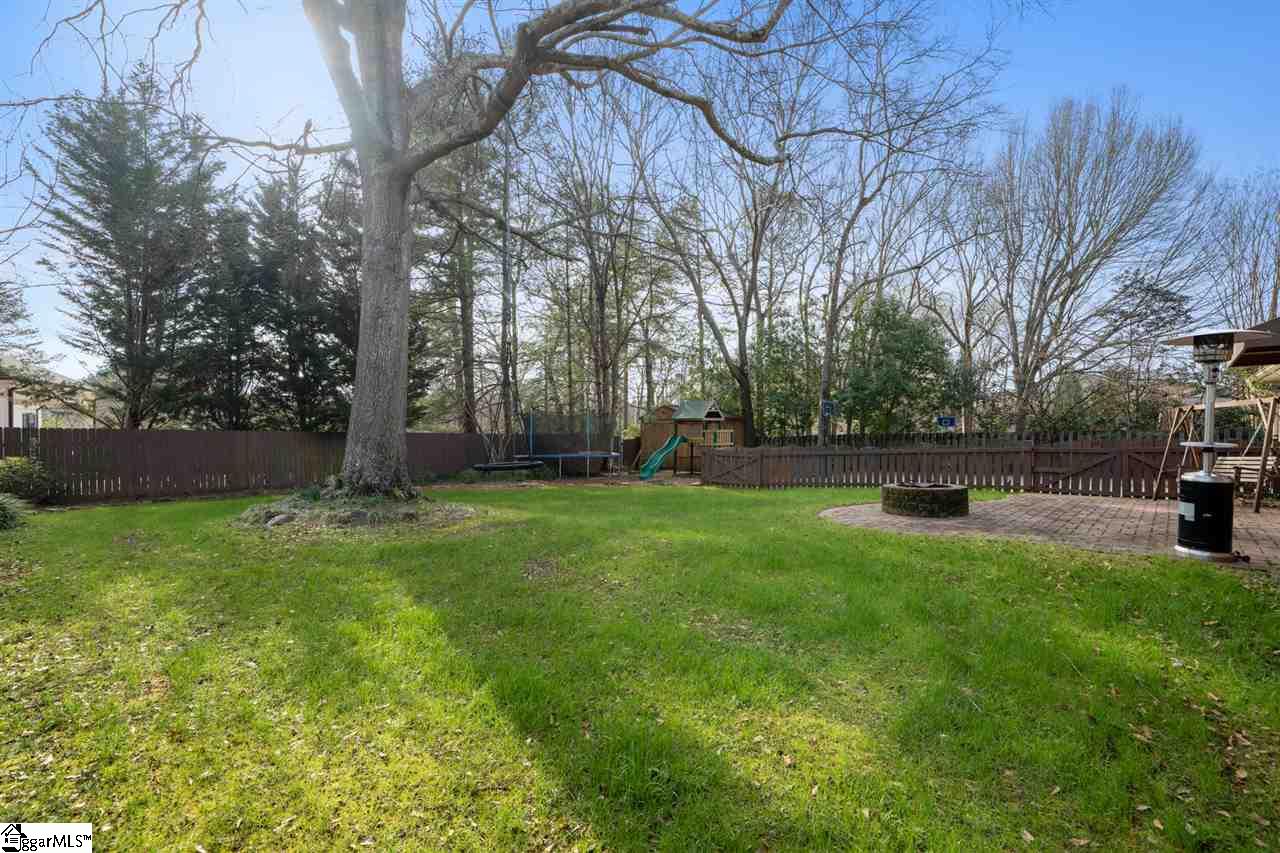 208 Coburn Road Spartanburg, SC 29302 - Photo 29 of 34 Gallery Image 29