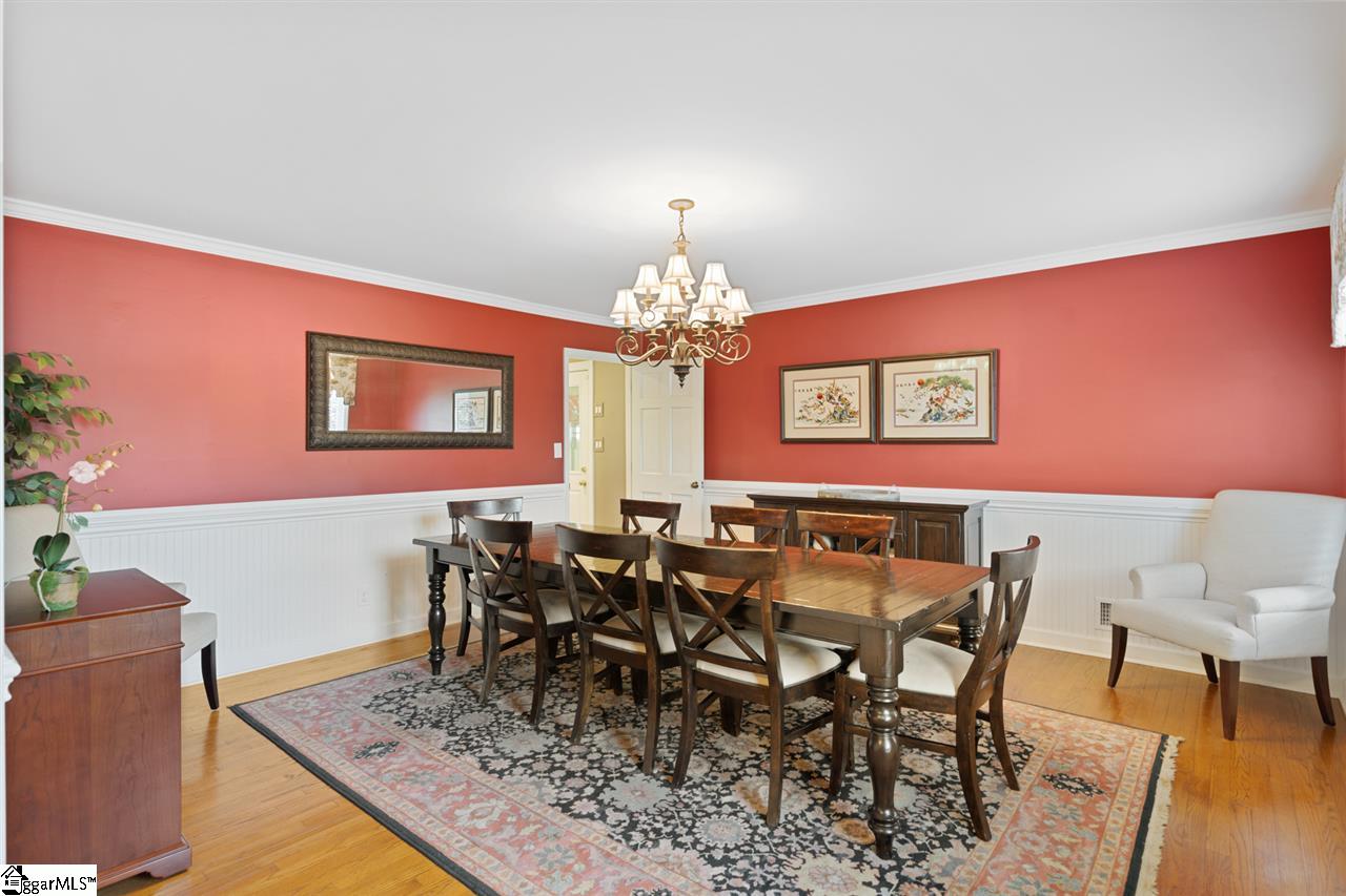 208 Coburn Road Spartanburg, SC 29302 - Photo 5 of 34 Gallery Image 5
