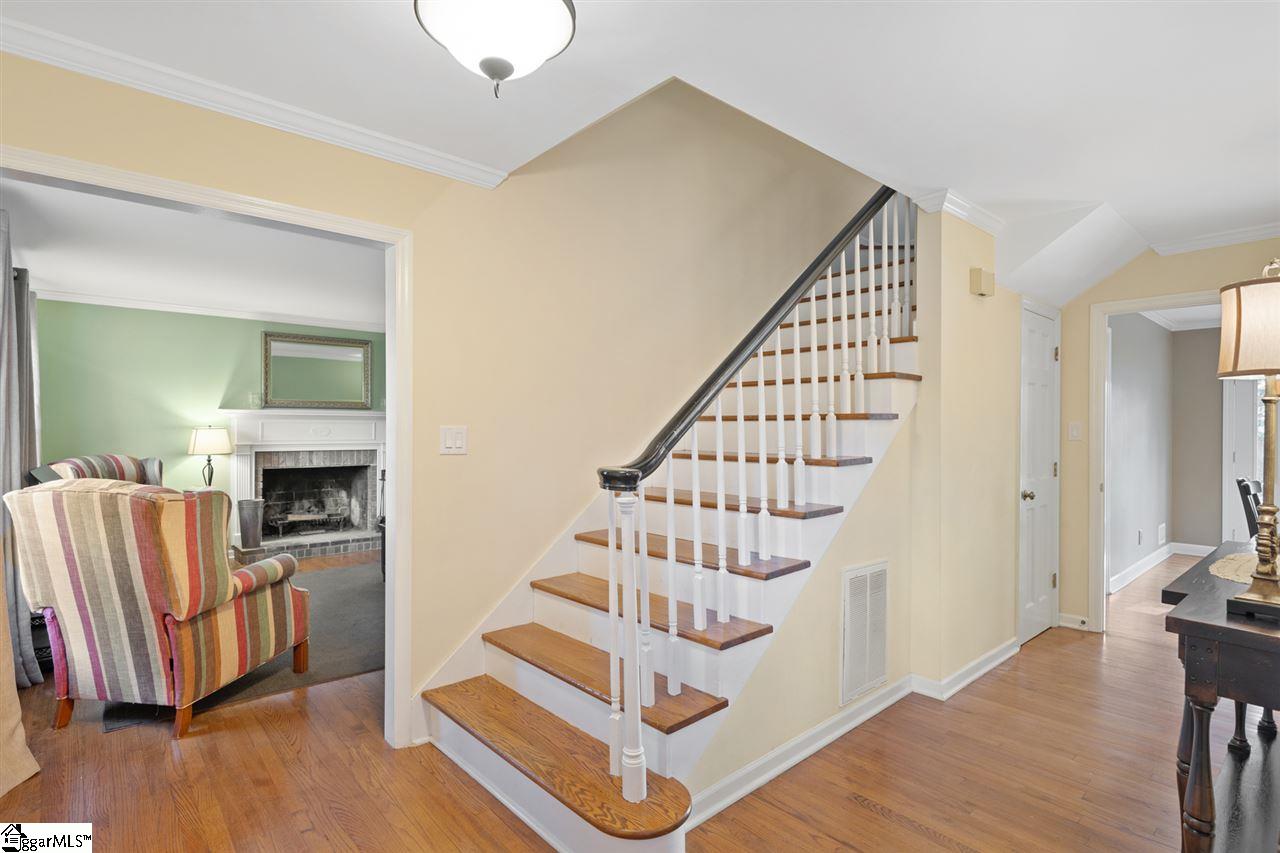 208 Coburn Road Spartanburg, SC 29302 - Photo 7 of 34 Gallery Image 7