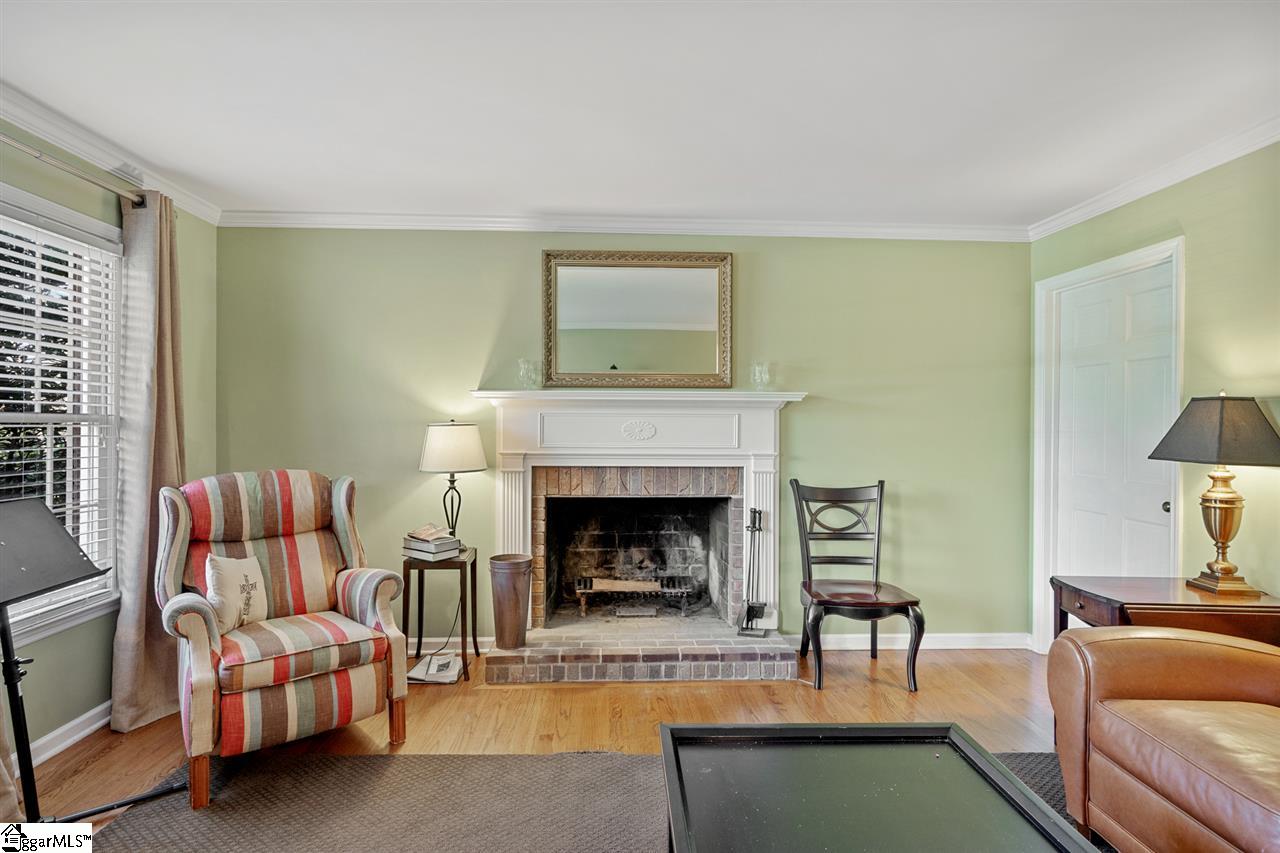 208 Coburn Road Spartanburg, SC 29302 - Photo 8 of 34 Gallery Image 8