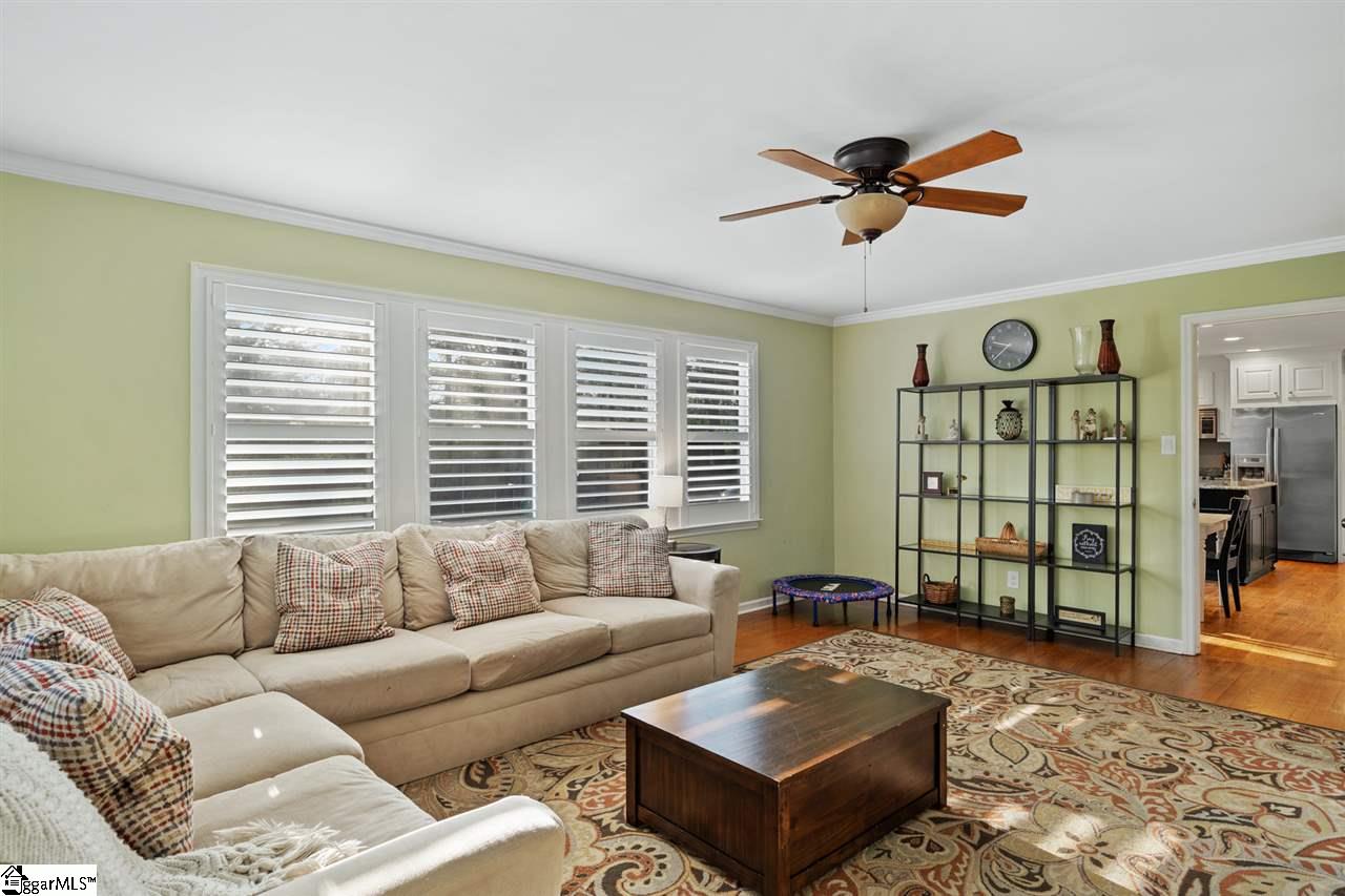 208 Coburn Road Spartanburg, SC 29302 - Photo 10 of 34 Gallery Image 10