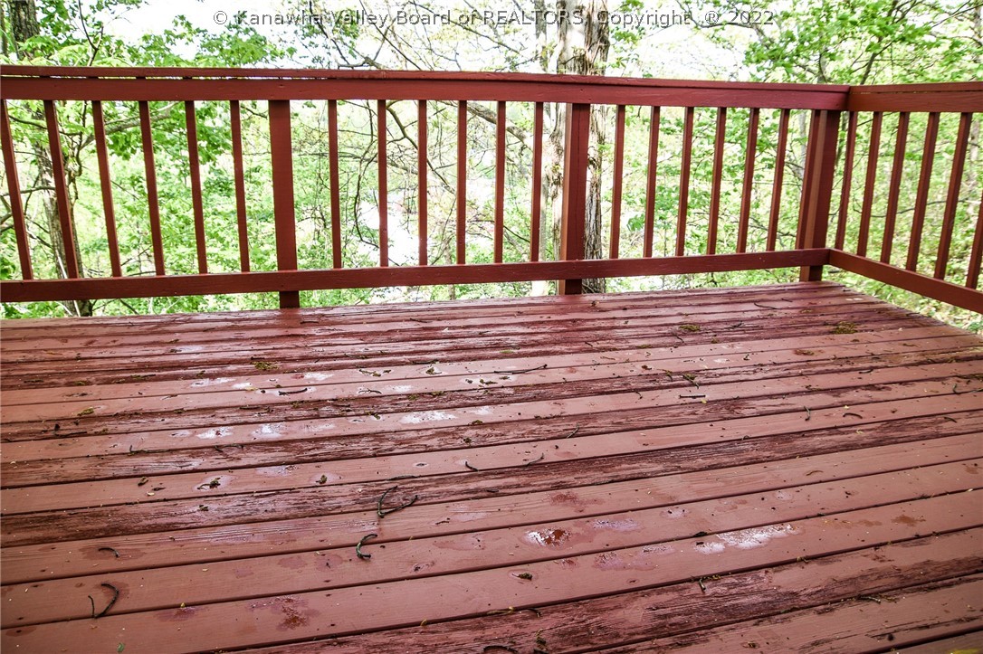 1780 Smith Road Charleston, WV 25314 - Photo 42 of 49 Gallery Image 42