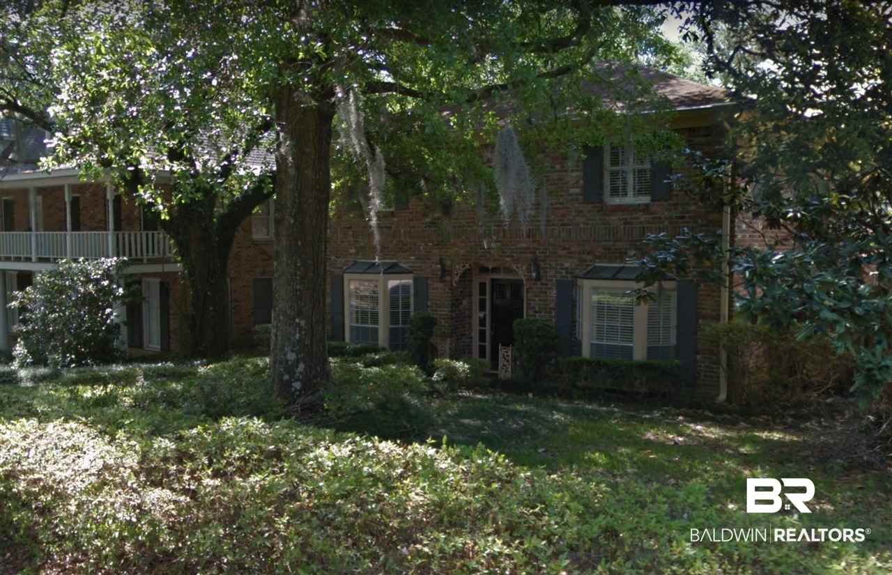 3255 Stein Street Mobile, AL 36608 - Photo 6 of 8