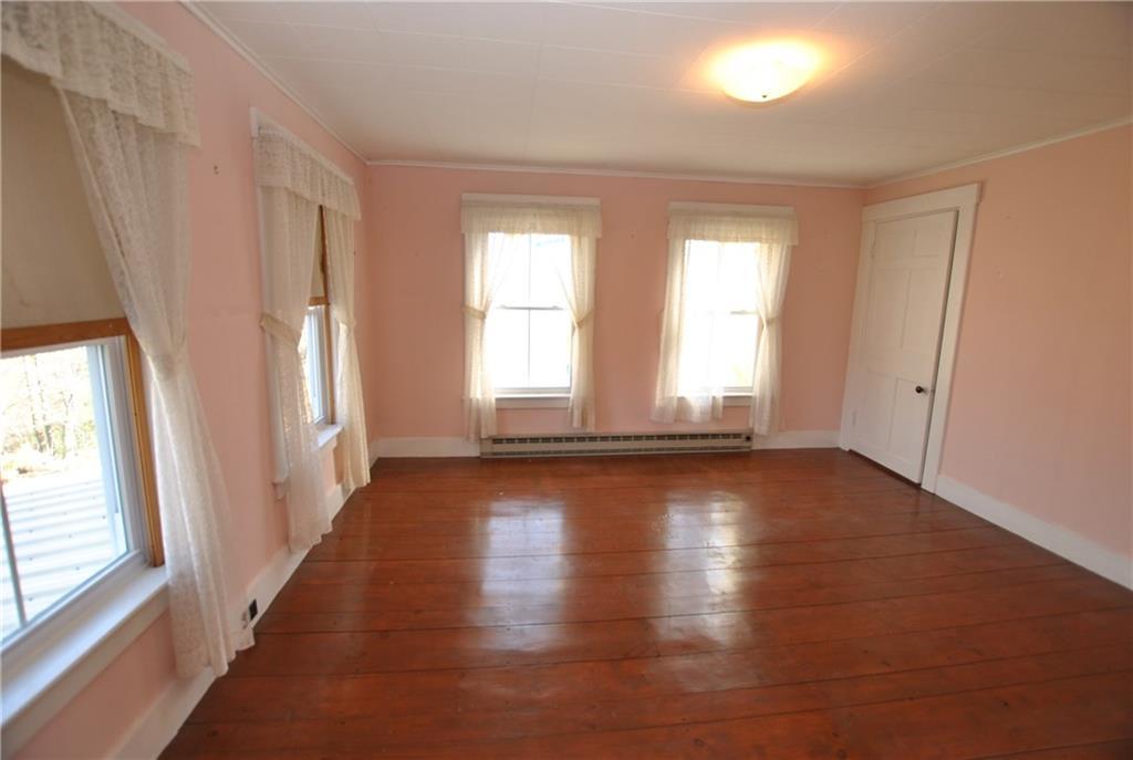 24 Deering Ridge Road Shapleigh, ME 04076 - Photo 22 of 35 Photo