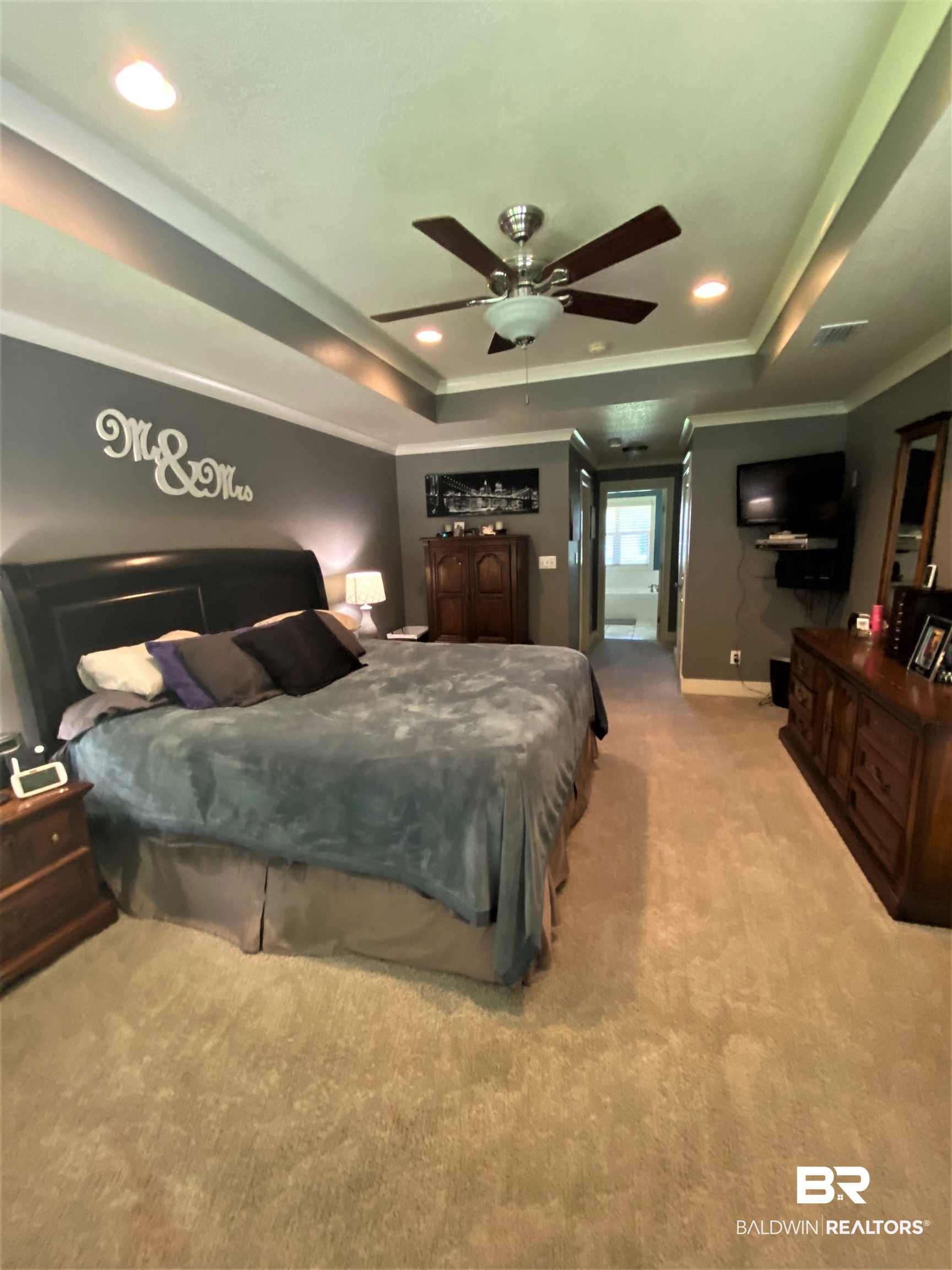 22203 Garland Loop Silverhill, AL 36576 - Photo 17 of 29
