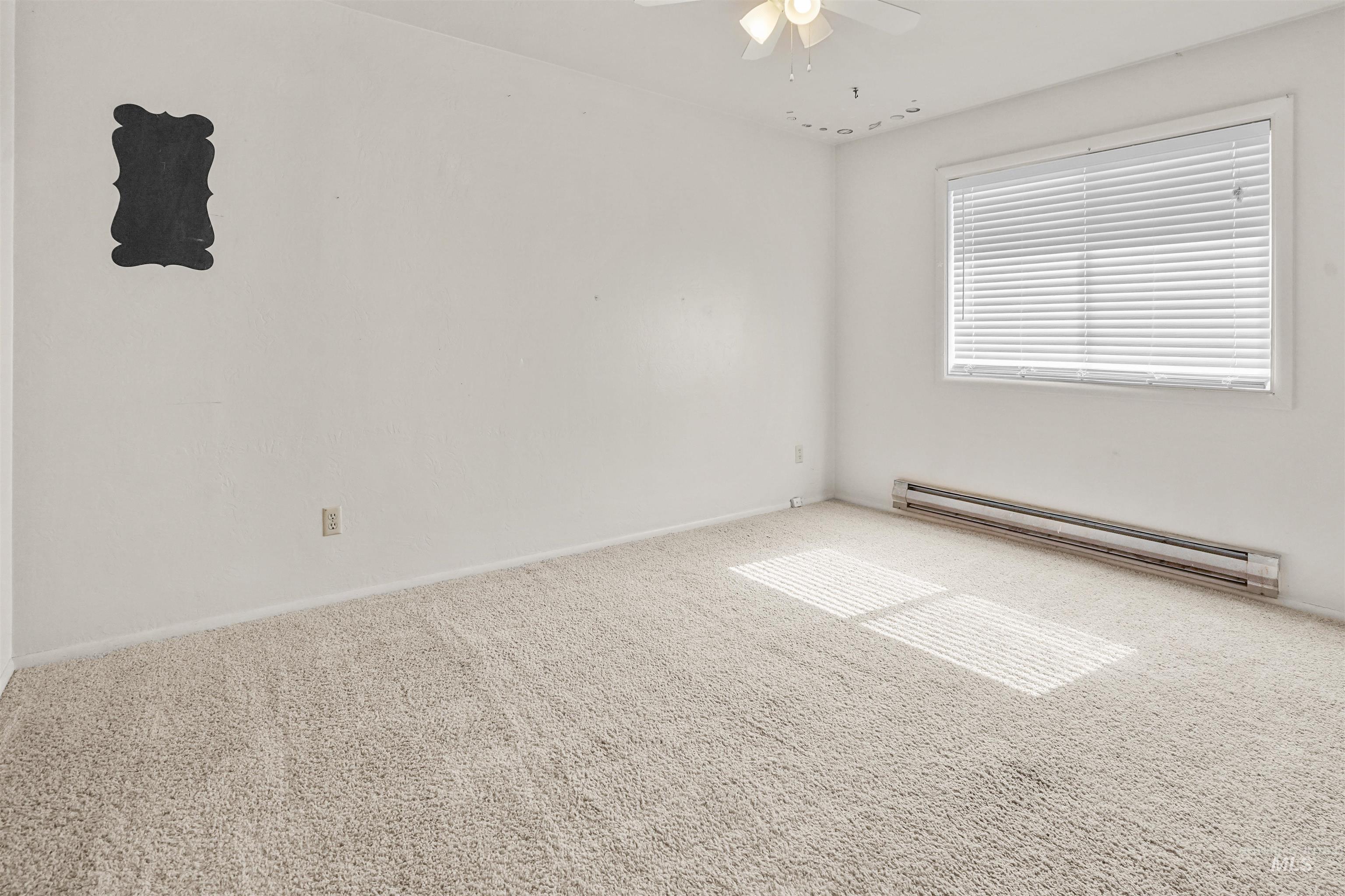 2941 Almo Avenue Burley, ID 83318 - Photo 5 of 15