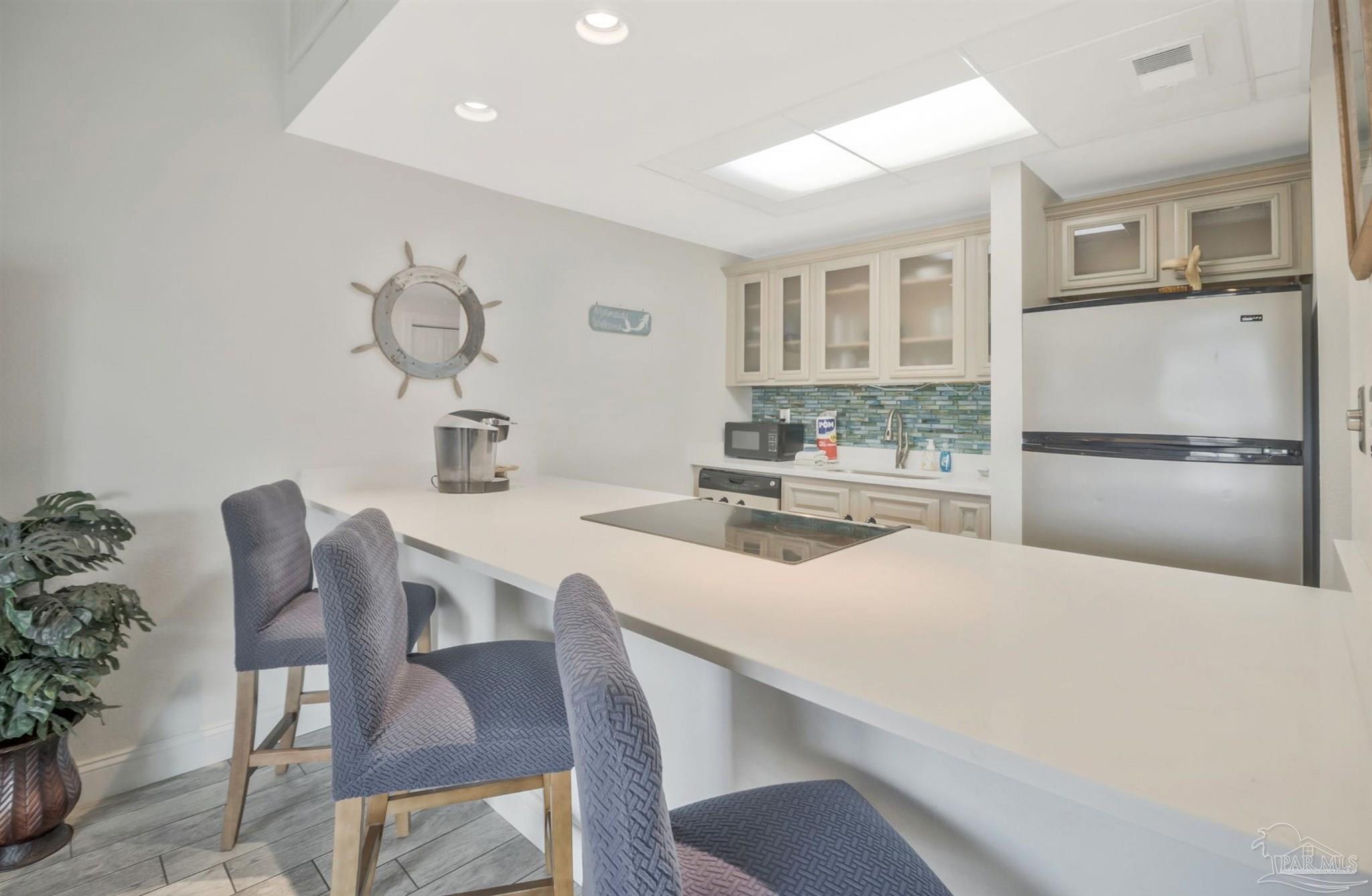 336 Fort Pickens Road, Unit W 204 Pensacola Beach, FL 32561 - Photo 11 of 43