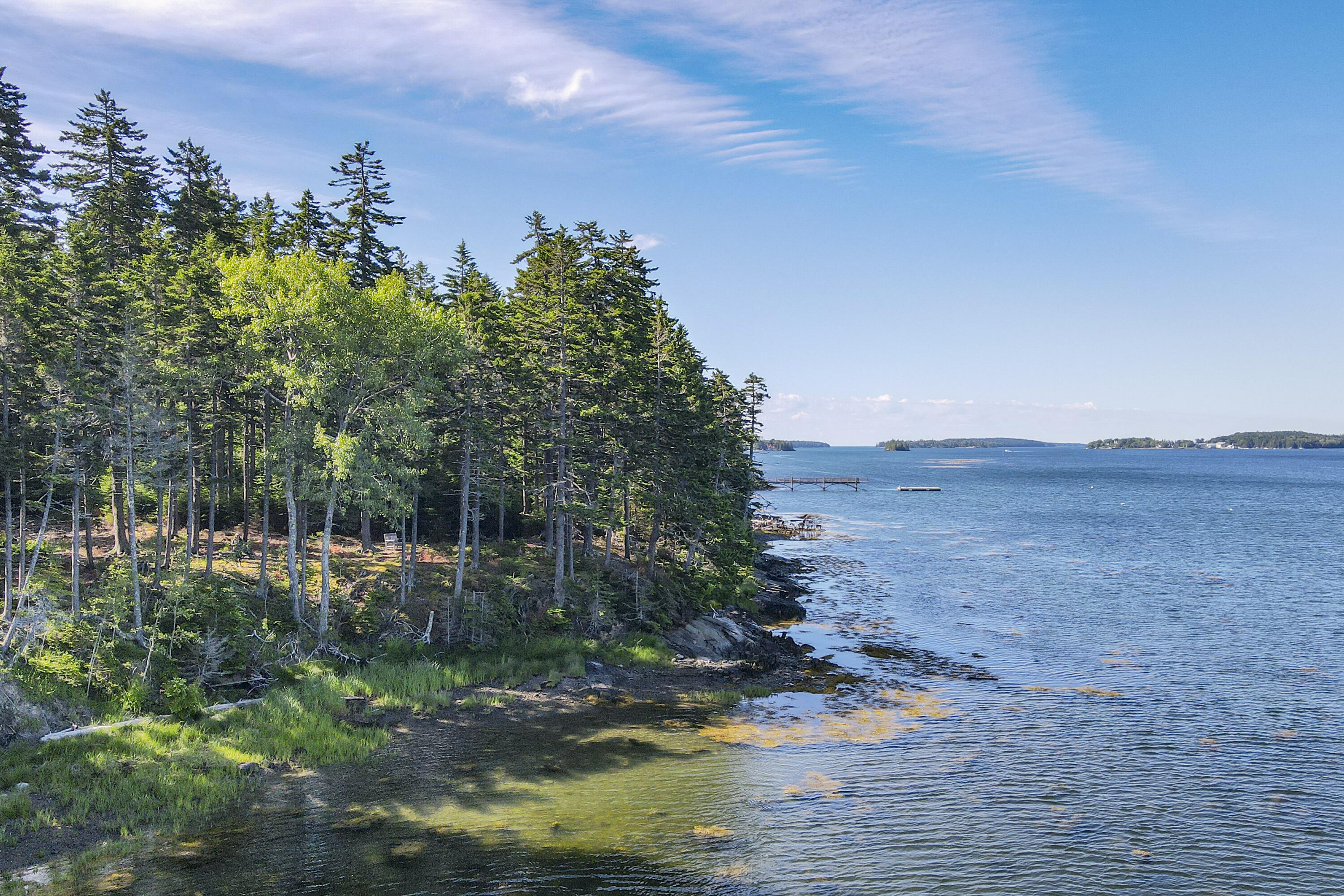 M15-l20-tbd Golf Club Road Islesboro, ME 04848 - Photo 7 of 41