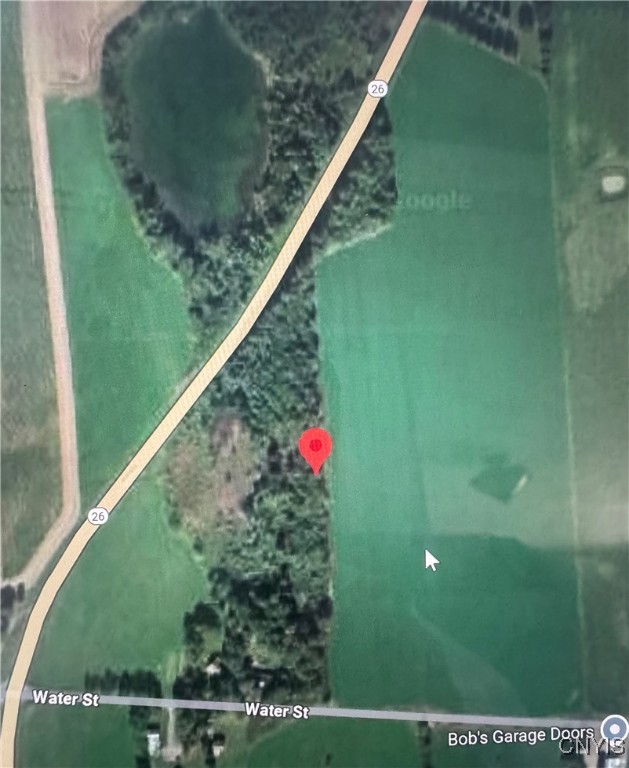 Water Street Madison, NY 13402 - Photo 2 of 2