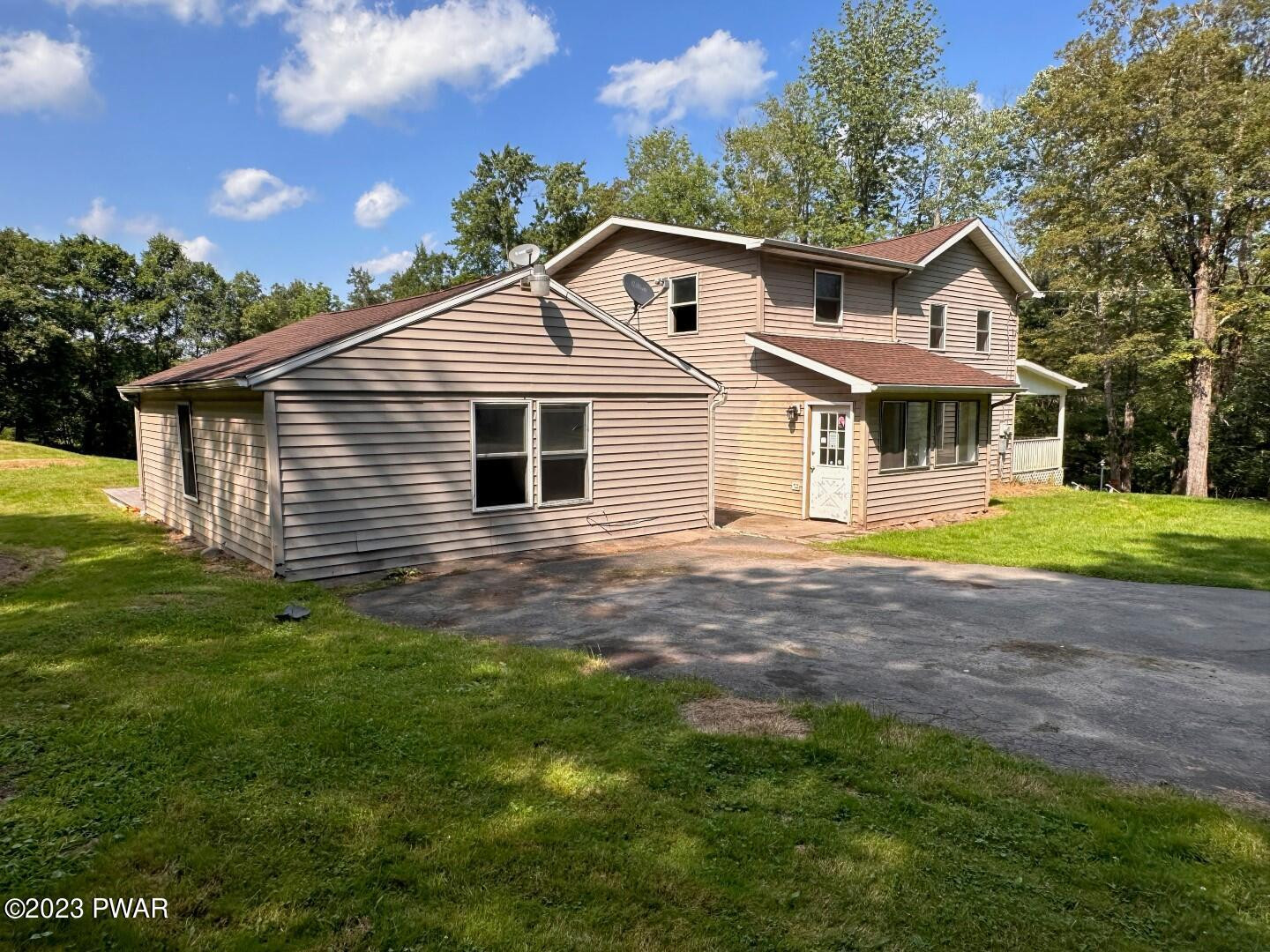 2137 River Road Damascus, PA 18415 - Photo 1 of 43