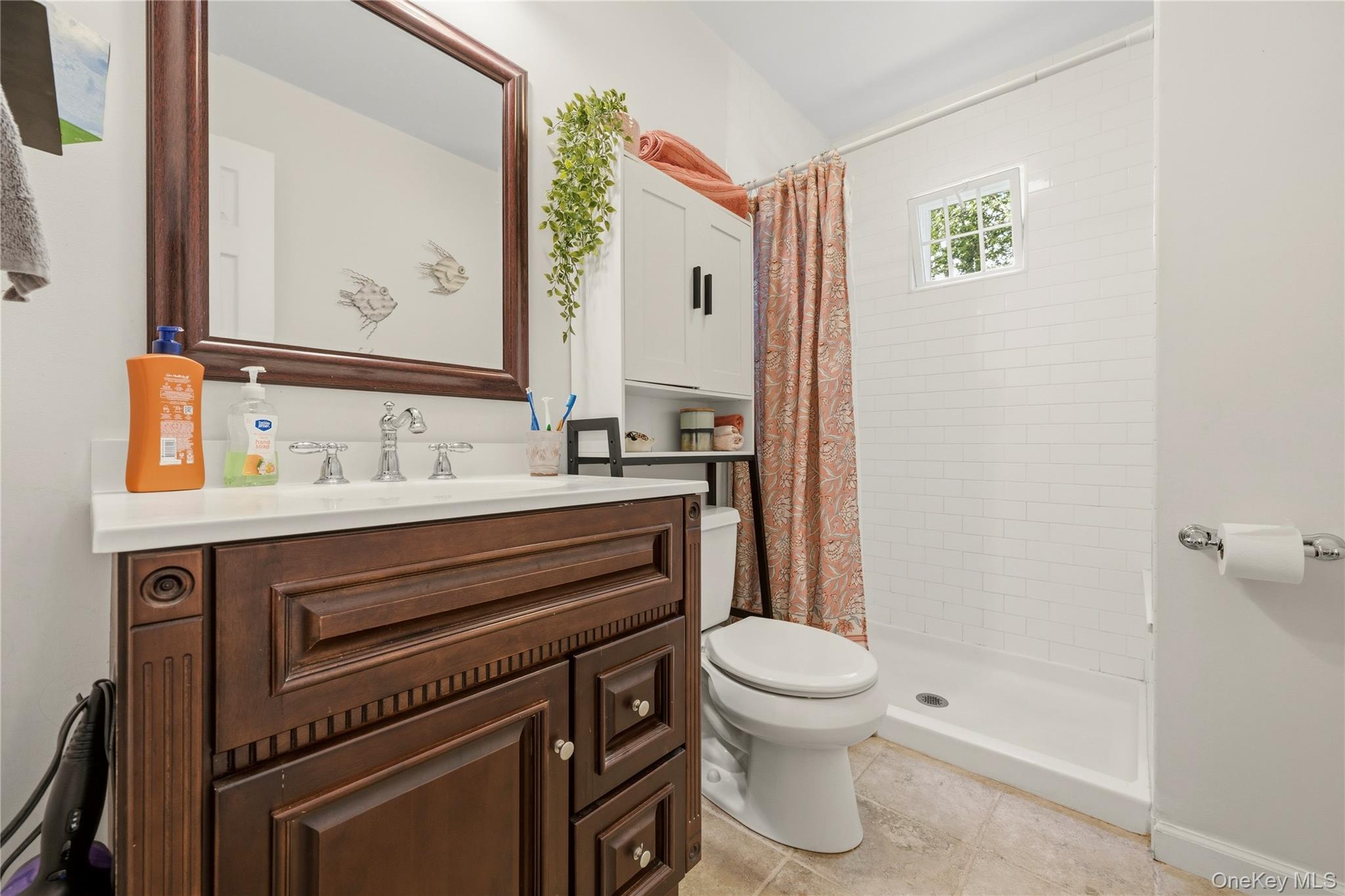 24 Ironworks Road Monroe, NY 10950 - Photo 32 of 50