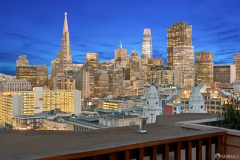 a bathroom with a shower curtain and a bathtub