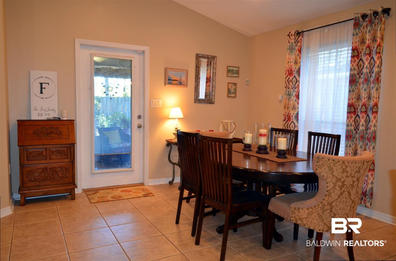 7176 Raintree Lane Gulf Shores, AL 36542 - Photo 10 of 30