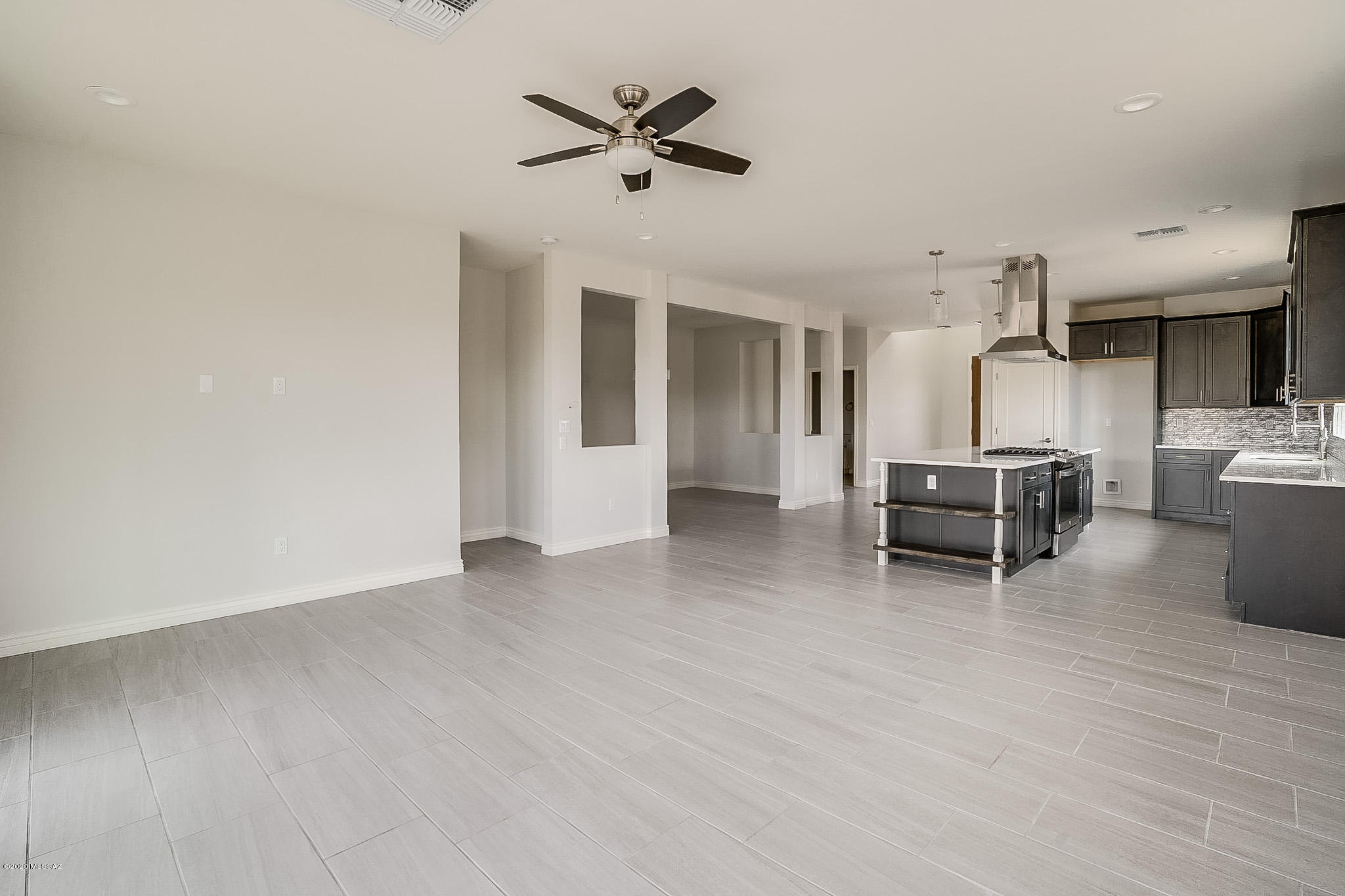 1620 North Jackie Rnch Place Tucson, AZ 85715 - Photo 25 of 46