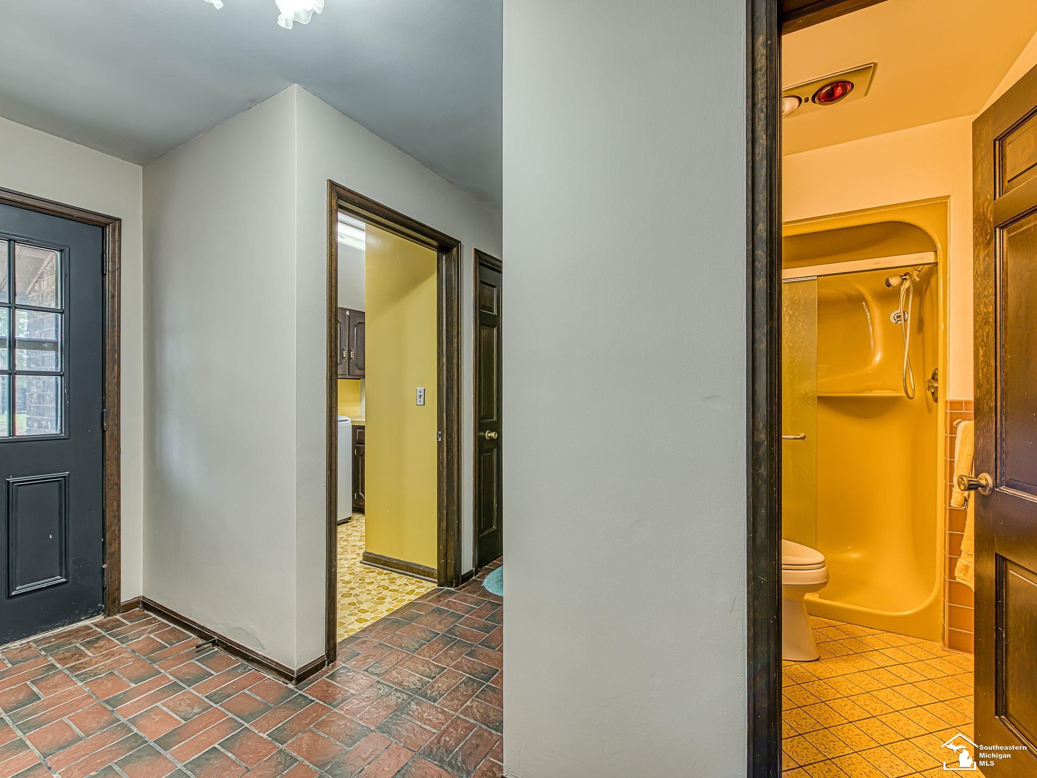 3455 West Albain Road Monroe, MI 48161 - Photo 4 of 78