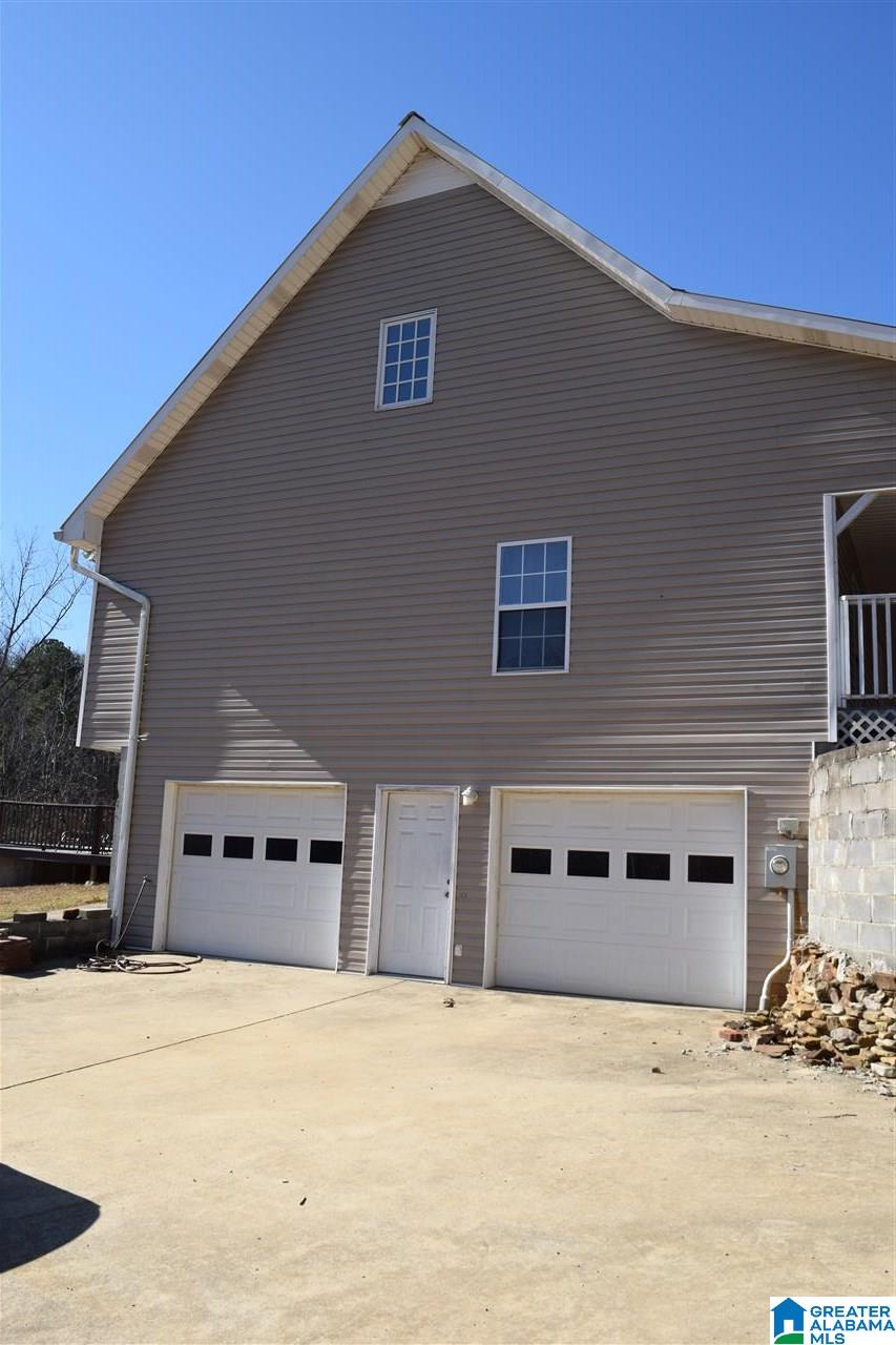 420 Ranger Lane Hayden, AL 35079 - Photo 8 of 47