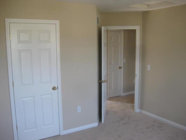 141 Liberty Ridge Avenue Powell, OH 43065 - Photo 11 of 28 Gallery Image 11