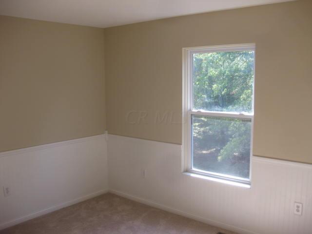 141 Liberty Ridge Avenue Powell, OH 43065 - Photo 12 of 28 Gallery Image 12