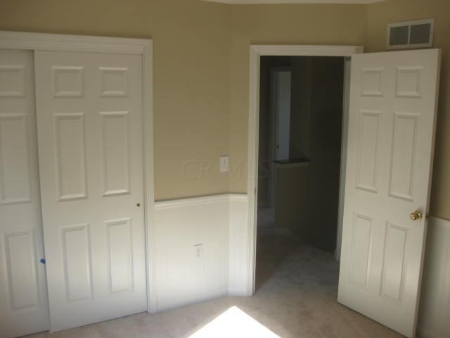 141 Liberty Ridge Avenue Powell, OH 43065 - Photo 13 of 28 Gallery Image 13