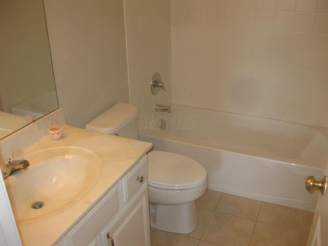 141 Liberty Ridge Avenue Powell, OH 43065 - Photo 14 of 28 Gallery Image 14