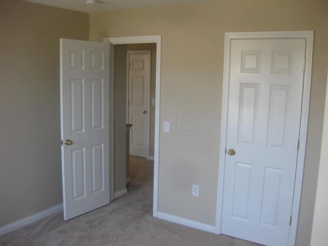 141 Liberty Ridge Avenue Powell, OH 43065 - Photo 15 of 28 Gallery Image 15