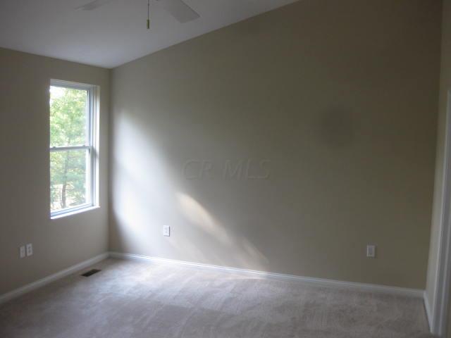 141 Liberty Ridge Avenue Powell, OH 43065 - Photo 16 of 28 Gallery Image 16