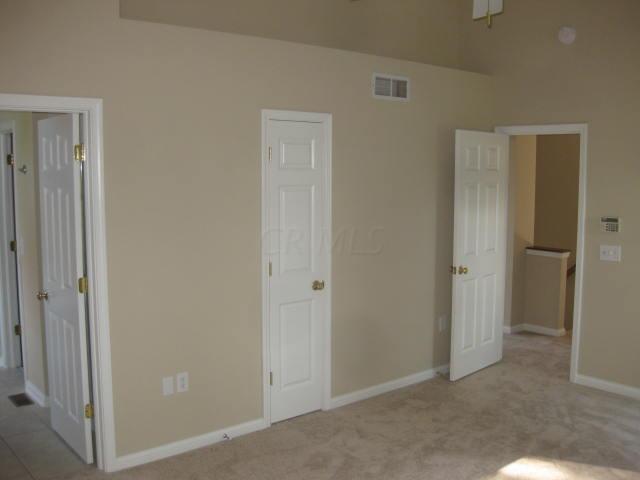 141 Liberty Ridge Avenue Powell, OH 43065 - Photo 17 of 28 Gallery Image 17