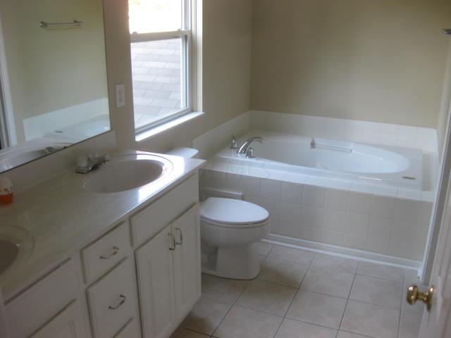 141 Liberty Ridge Avenue Powell, OH 43065 - Photo 18 of 28 Gallery Image 18