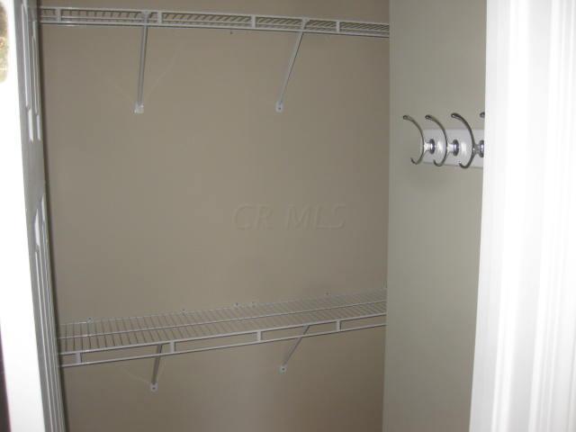 141 Liberty Ridge Avenue Powell, OH 43065 - Photo 19 of 28 Gallery Image 19