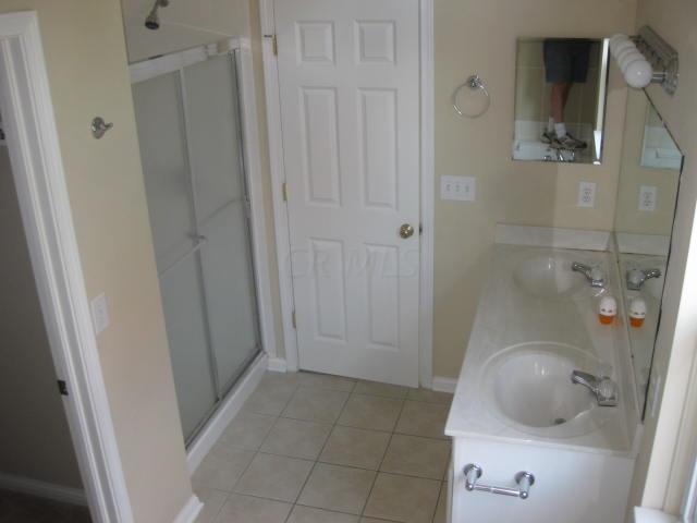 141 Liberty Ridge Avenue Powell, OH 43065 - Photo 20 of 28 Gallery Image 20