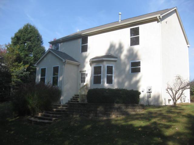 141 Liberty Ridge Avenue Powell, OH 43065 - Photo 2 of 28 Gallery Image 2
