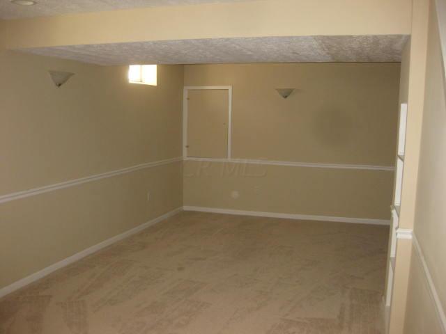 141 Liberty Ridge Avenue Powell, OH 43065 - Photo 21 of 28 Gallery Image 21