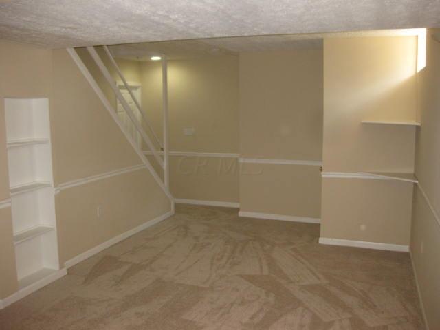 141 Liberty Ridge Avenue Powell, OH 43065 - Photo 22 of 28 Gallery Image 22