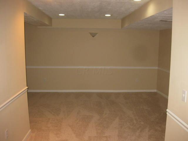 141 Liberty Ridge Avenue Powell, OH 43065 - Photo 23 of 28 Gallery Image 23